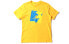 Jordan Poolside T-Shirt CJ6245-728