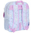 Фото #2 товара SAFTA Frozen ´´Believe´´ Junior 38 cm Backpack