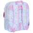 SAFTA Frozen ´´Believe´´ Junior 38 cm Backpack