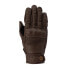 Фото #1 товара RST Roadster 3 CE gloves