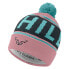 Фото #1 товара DYNAFIT Skiuphill Beanie