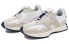 New Balance NB 327 "Moonbeam" MS327RF1 Trainers