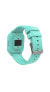 ფოტო #3 პროდუქტის Jr. Kids Smart watch Fitness Tracker Rubber Strap for Boys and Girls