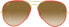 Ray-Ban Unisex sunglasses