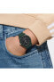 Фото #9 товара Наручные часы Seiko AUTOMATIC 41 mm.