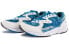 Кроссовки Saucony Aya S70488-1 44.5 - фото #4