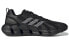 Фото #2 товара Кроссовки беговые Adidas Ventice Climacool черные