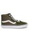 Фото #5 товара Mn Filmore Hi Erkek Haki Sneaker