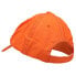 Фото #3 товара Page & Tuttle Performance Cap Mens Size OSFA Athletic Sports P4035-ORR
