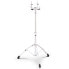 Фото #1 товара Mapex Double Tom Stand TS701