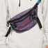 Adidas Originals GD5001 Logo Accessories Bag