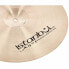 Фото #6 товара Istanbul Agop 17" Traditional Thin Crash