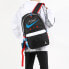 Jordan AJ4 Flight Backpack