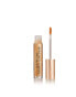 Фото #18 товара Charlotte Tilbury Beautiful Skin Radiant Concealer