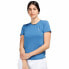 INFINITE ATHLETIC Ultramesh short sleeve T-shirt