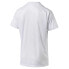 Фото #2 товара PUMA Liga Core short sleeve T-shirt