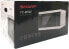 Фото #1 товара Sharp YC-MS02-EW 20 Liter 800 W Mikrowelle weiß