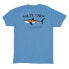 Фото #4 товара SALTY CREW Bruce Premium short sleeve T-shirt