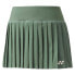 YONEX Rg 26122Ex Skirt