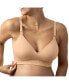 Фото #1 товара Maternity Contour Nursing Bra