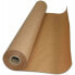 LIDERPAPEL PK09 kraft paper