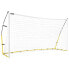 SKLZ Quickster Removable Soccer Goal