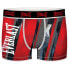 Фото #1 товара Everlast T826 boxers