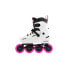 Rollerblade Apex 2022