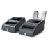 SAFESCAN RS-100 Removable Bill Stacker - фото #5