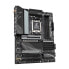 Gigabyte X670 AORUS ELITE AX - AMD - Socket AM5 - AMD Ryzen™ 7 - DDR5-SDRAM - 128 GB - DIMM