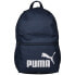 Фото #1 товара PUMA Phase III Backpack