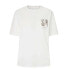 Фото #1 товара PEPE JEANS Gilly short sleeve T-shirt