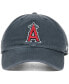 Фото #1 товара Los Angeles Angels of Anaheim Clean Up Cap