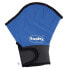 FASHY Aqua 446250 Swimming Gloves