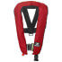 Фото #1 товара BALTIC Winner Auto Harness Inflatable Lifejacket