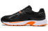 PUMA Axis Plus 90s SoftFoam 370287-01 Sneakers