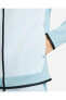 Фото #21 товара Толстовка мужская Nike Sportswear Tech Fleece Full-Zip Hoodie Erkek Sweatshirt