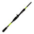 MUSTAD Vantage Evoq Spinning Rod