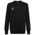 Фото #1 товара HUMMEL Go 2.0 sweatshirt