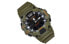 Quartz Watch CASIO YOUTH HDC-700-3A2