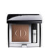 Фото #1 товара Тени для век Dior Eyeshadow Mono Couleur Couture 2 г
