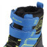 Фото #4 товара ALPINE PRO Moco Snow Boots