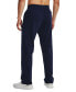 ფოტო #2 პროდუქტის Men's Rival Fleece Drawstring Pants