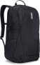 Фото #2 товара Thule Unisex Enroute Laptop Backpack (Pack of 1)