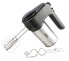 Handmixer 2001413