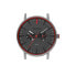 Фото #1 товара Мужские часы Watx & Colors WXCA2730 (Ø 44 mm)