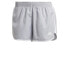 adidas women Marathon 20 Shorts