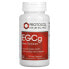 Фото #1 товара Экстракт зеленого чая EGCg, 200 мг, 90 вегетарианских капсул Protocol For Life Balance