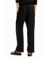 ფოტო #4 პროდუქტის Women's Rustic tailored trousers