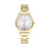 Фото #1 товара RADIANT Rex 34 mm Ra574203 watch